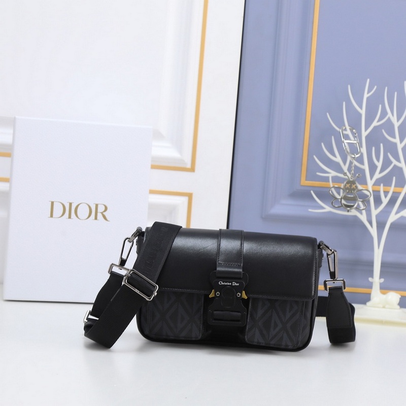 DIOR Handbags 25